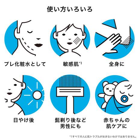 【ミスト状化粧水】ターマルウォーター