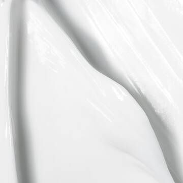 【保湿クリーム】トレリアン ダーマアレルゴ クリーム