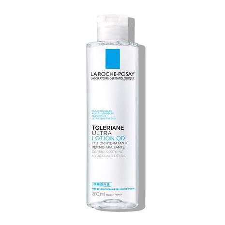 化粧水 トレリアン 薬用モイスチャーローションの製品情報 口コミ ラ ロッシュ ポゼ 化粧水 トレリアン 薬用モイスチャーローションの製品情報 口コミ ラ ロッシュ ポゼ