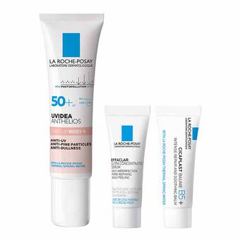 日やけ止め・化粧下地 数量限定 トーンアップUVキット 日やけ止め・化粧下地 数量限定 トーンアップUVキット