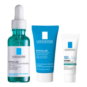 角質ケア美容液 数量限定キット 角質ケア美容液 数量限定キット