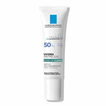 UVイデア XL プロテクショントーンアップ