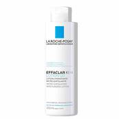 【化粧水】エファクラ K 薬用ローション