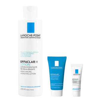 エファクラ モイスチャー バランスローション 数量限定キット エファクラ モイスチャー バランスローション 数量限定キット