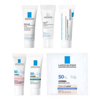 公式限定スターターキット 公式限定スターターキット