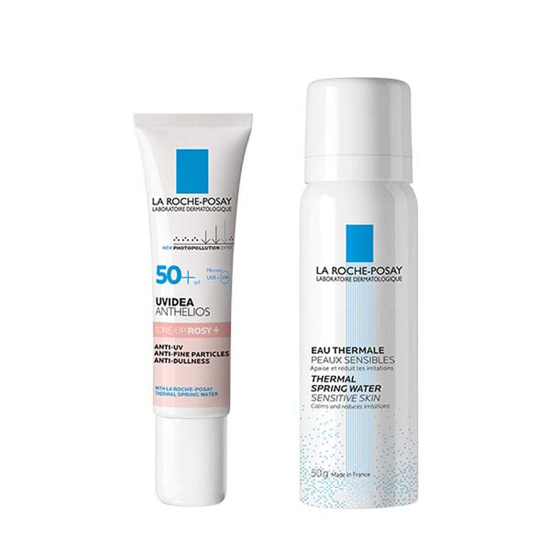 全製品一覧 - ラ ロッシュ ポゼ【公式】