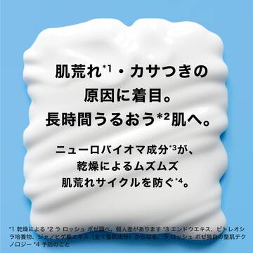 【ボディクリーム】リピカ フェイス＆ボディバーム AP+ MAX