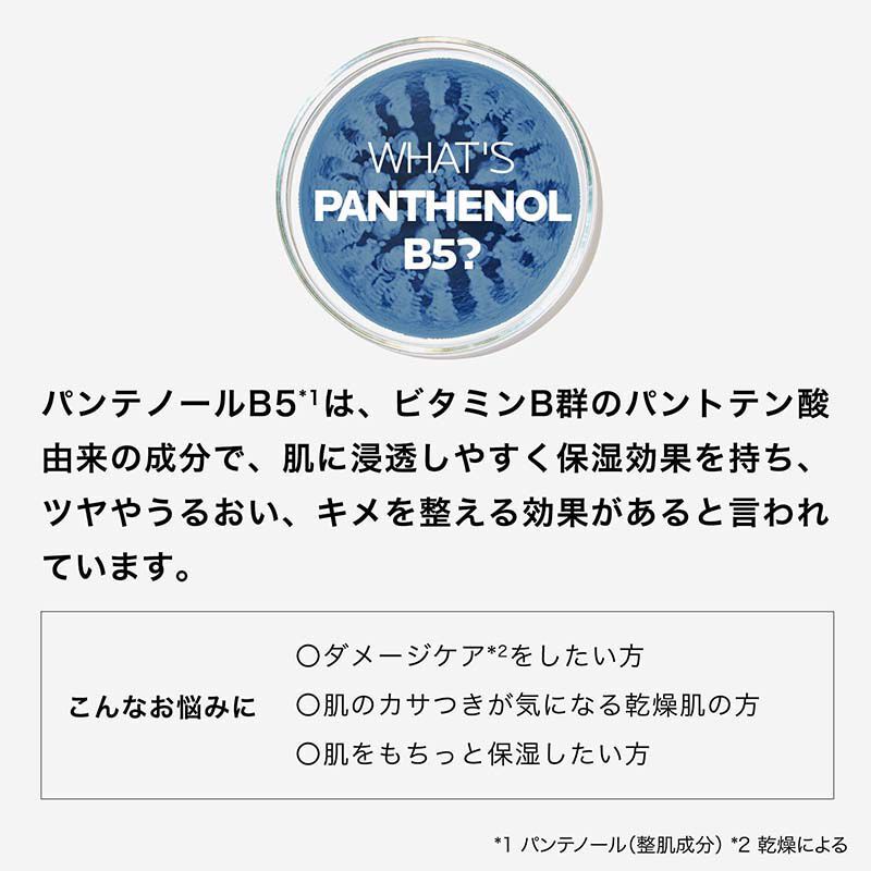 楽天市場】[La roche‐posay] ラロッシュポゼ シカプラスト