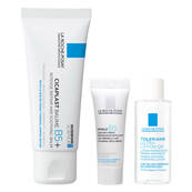 シカプラストシリーズ送料無料12月13日（金） 09:59まで  詳しくはこちら>” border=”0″ /><br />
戻る      シカプラスト<br />
シカプラスト<br />
ホーム           製品           製品ライン         シカプラスト<br />
シカプラスト<br />
4 個の製品<br />
並び替え    おすすめ順    人気順    価格が低い順    価格が高い順<br />
フィルター<br />
Refinements menu   シカプラスト        製品ライン     トレリアン    エファクラ    ターマルウォーター    ミセラークレンジング    UVイデア    アンテリオス    レダミックR    ヒアル    リピカ    ニュートリティック    レスペクティッシム    シカプラスト    メラ B3         フィルタ条件 キャンセル       価格        価格      最低価格    最高価格      2,970円 5,281円          リセット 選択した絞り込みフィルター (4) 適用する 選択した絞り込みフィルター<br />
カートに入れる   【保湿クリーム】シカプラスト リペアクリーム B5+​      詳細を見る                               乳液/クリーム 【保湿クリーム】シカプラスト リペアクリーム B5+​                         ワンサイズのみ 40mL                  旧価格  新価格  2,970円 （税込）                      Loading …                                          カートに入れる   【マスク】シカプラスト リペアマスク B5      詳細を見る              NEW                         マスク 【マスク】シカプラスト リペアマスク B5                         ワンサイズのみ 5枚                  旧価格  新価格  5,280円 （税込）                      Loading …                                          カートに入れる   【洗顔フォーム】シカプラスト ジェルクレンザー B5      詳細を見る              NEW                         クレンジング/洗顔料 【洗顔フォーム】シカプラスト ジェルクレンザー B5                         ワンサイズのみ 200mL                  旧価格  新価格  3,740円 （税込）                      Loading …                                          カートに入れる   【数量限定】シカプラスト リペアクリーム B5+​ ＋保湿ケアキット      詳細を見る              数量限定        NEW                         乳液/クリーム 【数量限定】シカプラスト リペアクリーム B5+​ ＋保湿ケアキット                         ワンサイズのみ クリーム40ｍL+美容液 3mL+化粧水15ｍL                  旧価格  新価格  2,970円 （税込）                      Loading …<br />
製品ライン に戻る</p>
<p><center><a rel=