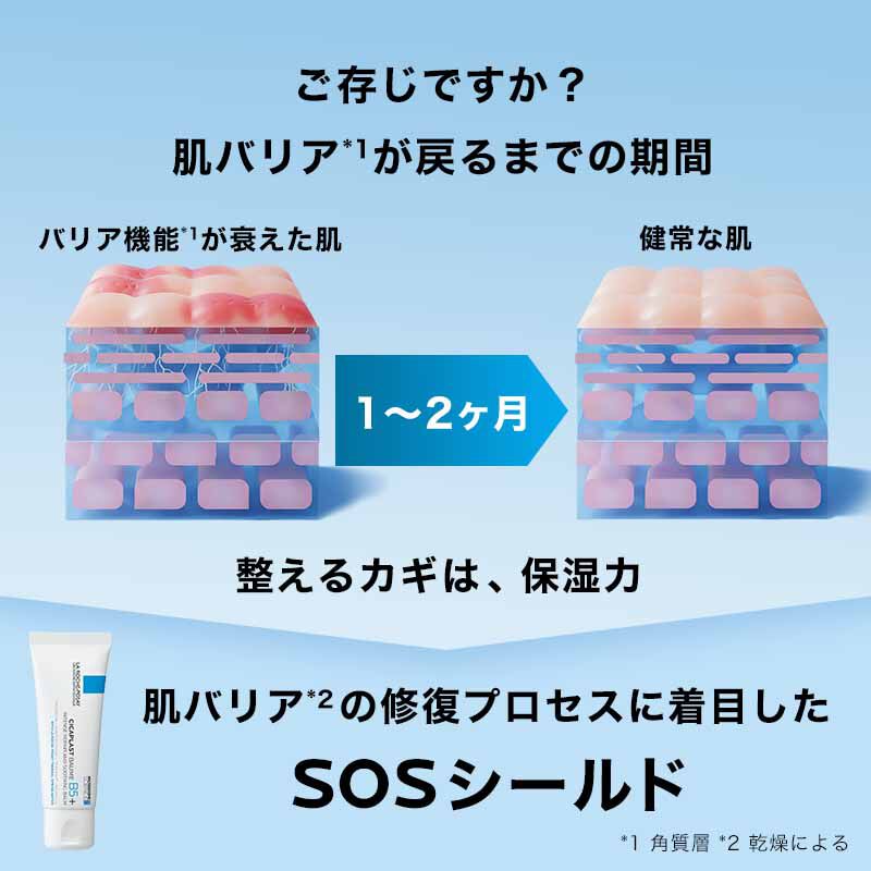 REPAIR BLEND高機能シワケアクリーム 楽天市場】【つめかえ用】 グレイスワン リンクルケア モイスト