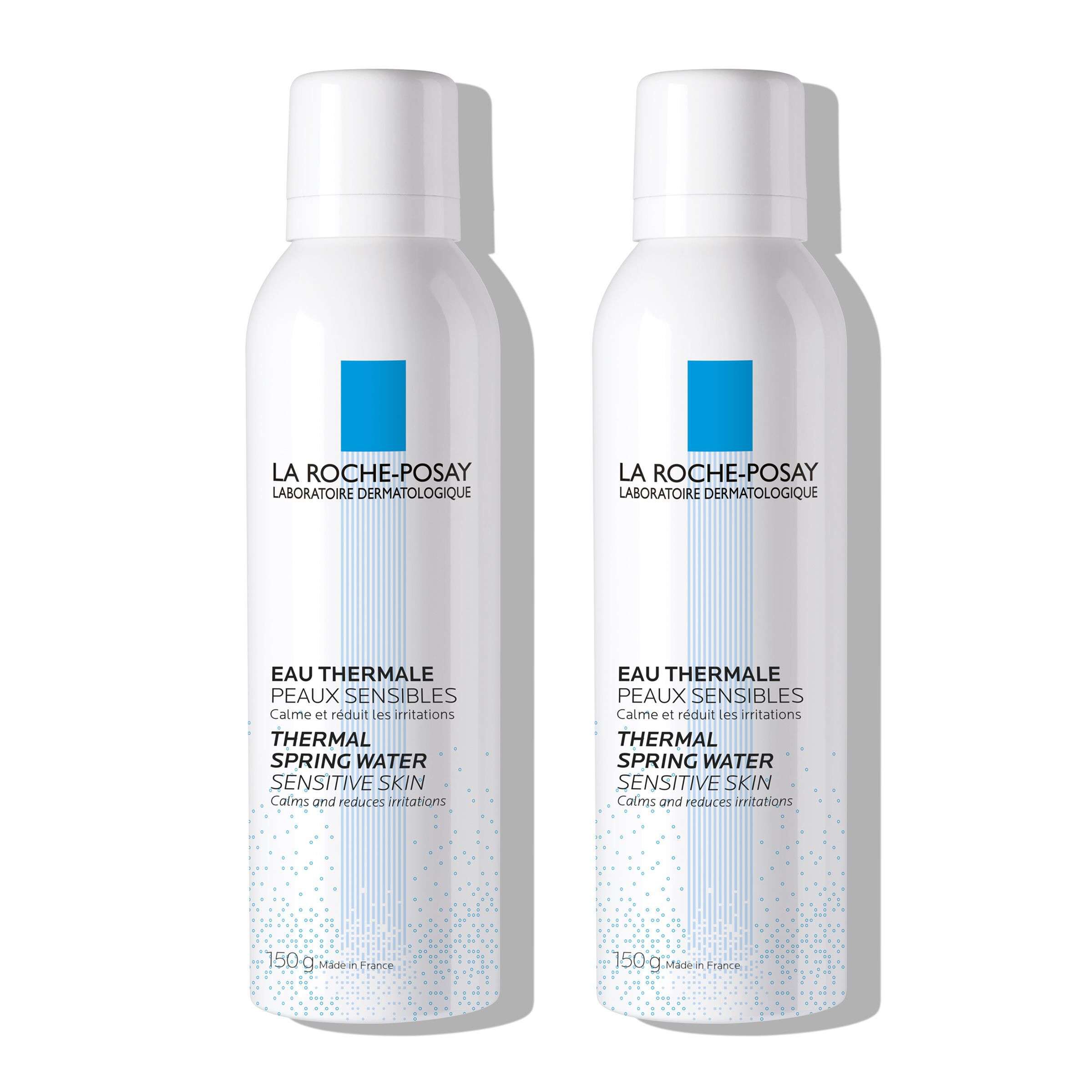 敏感肌にも使えるミスト状化粧水1本の価格で2本分 今すぐチェック>