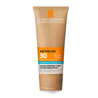 アンテリオス ハイドレーティング ローション アンテリオス ハイドレーティング ローション