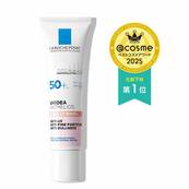 UVイデア XL プロテクショントーンアップ