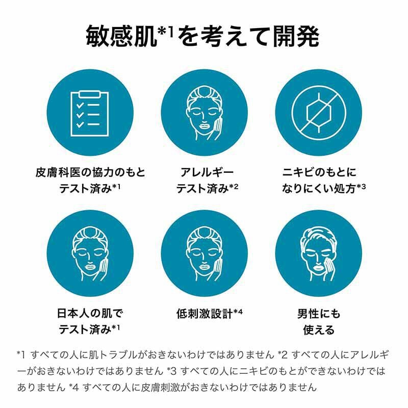 数量限定】エファクラ ピールケア セラム＆ トーンアップ付きキットの