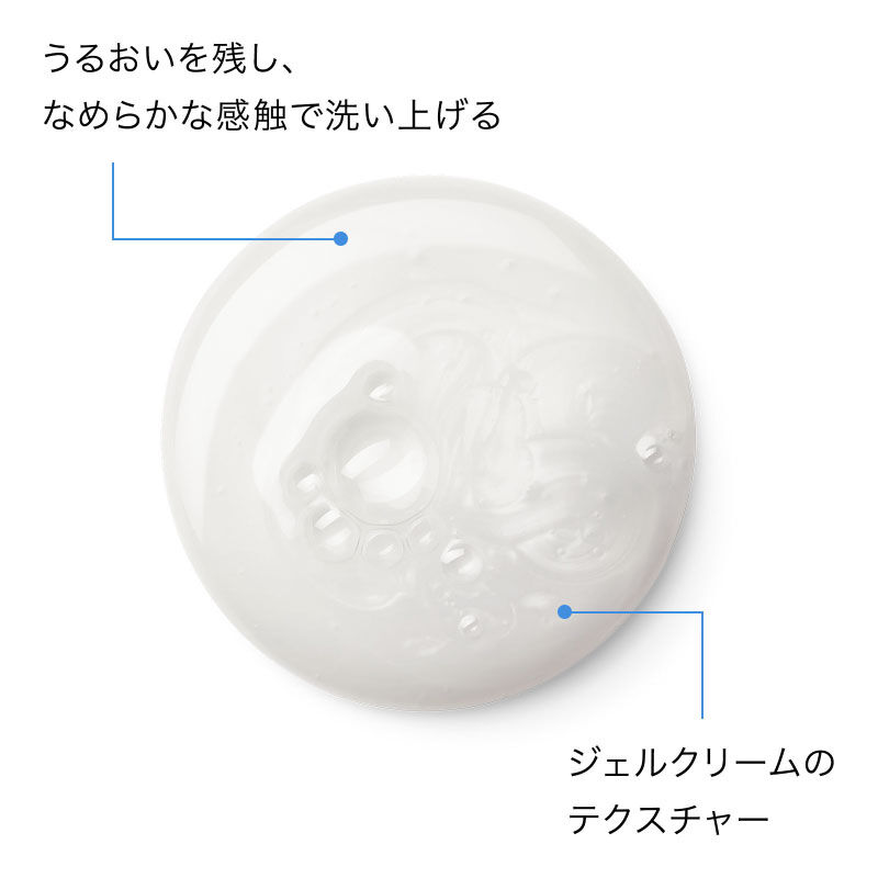 Amazon | ZFACE(ゼットフェイス) バイタライジング ミネラル