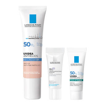 BBクリーム数量限定セット BBクリーム数量限定セット