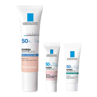 シミ・くすみもしっかりカバー BBクリーム数量限定キット シミ・くすみもしっかりカバー BBクリーム数量限定キット