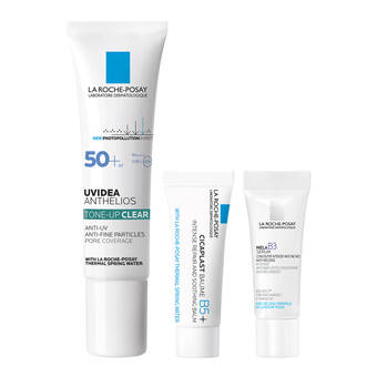 トーンアップUV シミ ディフェンス キット トーンアップUV シミ ディフェンス キット