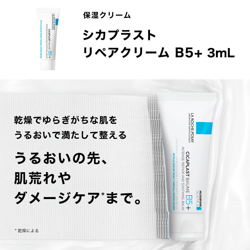 公式限定スターターキット