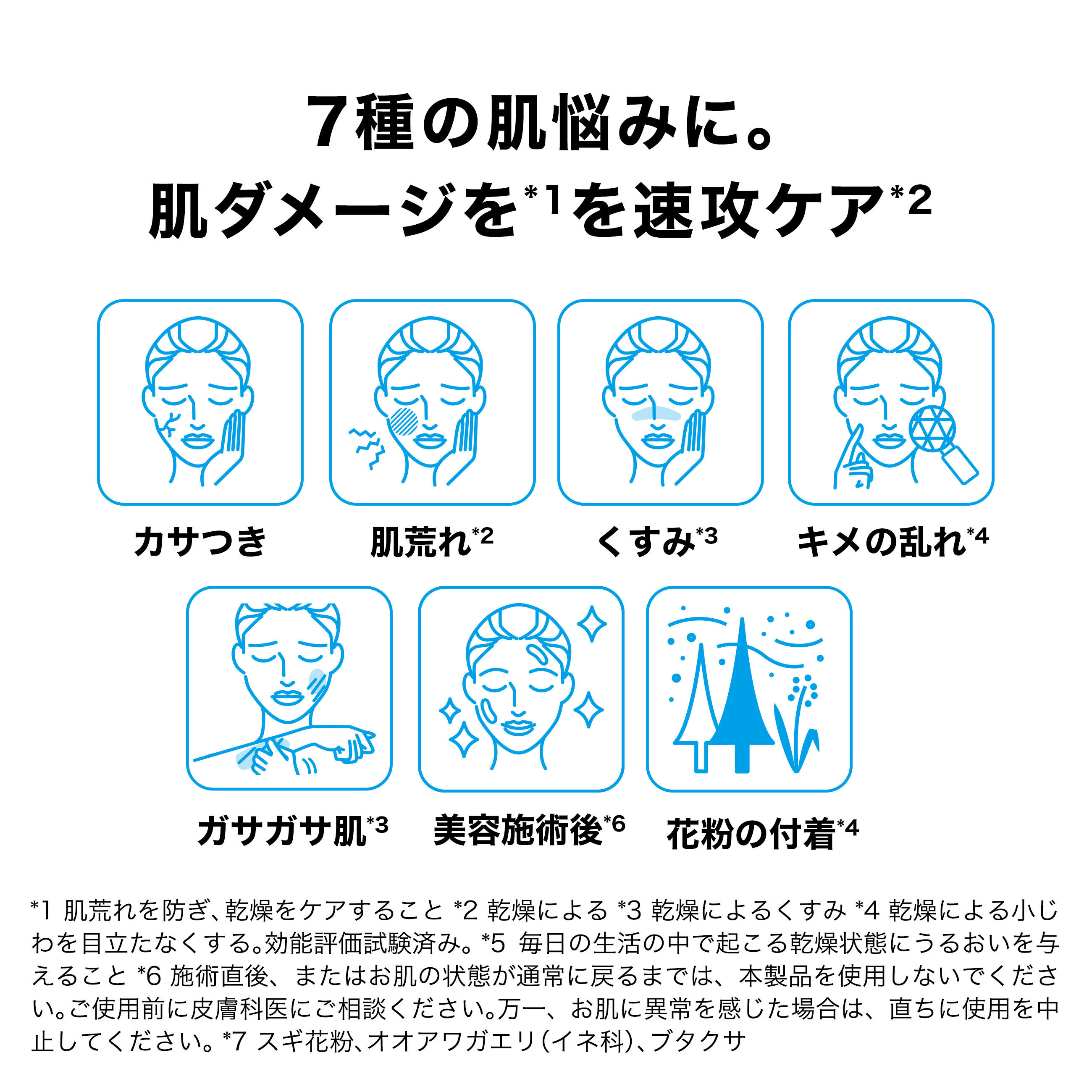 ナビクリーム(シリカ配合全身クリーム200g) シリカ ケイ素 ケイ酸Na 配合 ボディクリーム リピエーノ 80g
