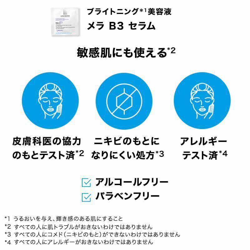 公式限定スターターキット