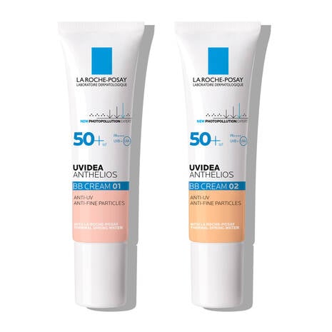 日やけ止め クリーム Uvイデア Xl プロテクションbbの製品情報 口コミ ラ ロッシュ ポゼ 日やけ止め クリーム Uvイデア Xl プロテクションbbの製品情報 口コミ ラ ロッシュ ポゼ