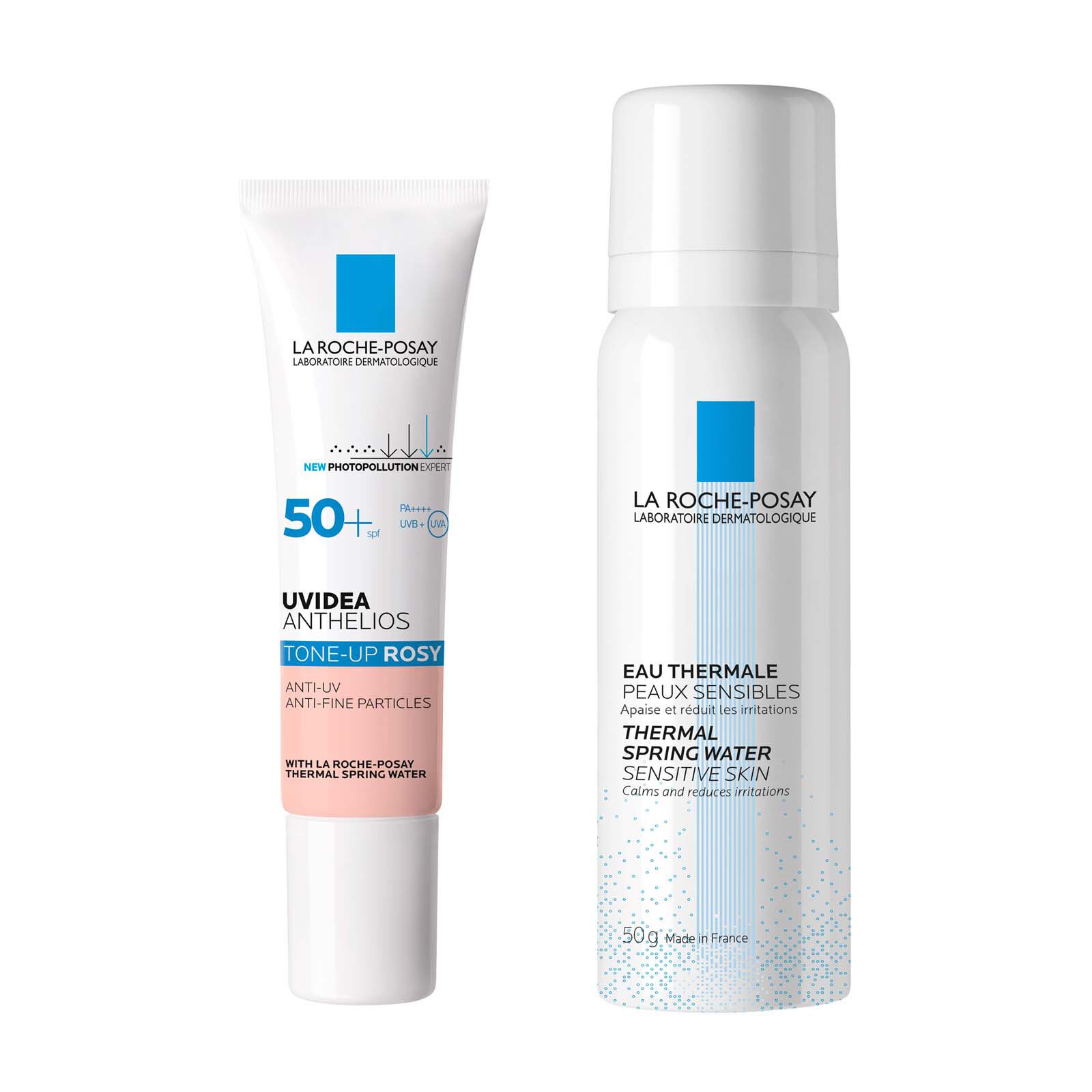 累計出荷本数 700万本突破!*1 3年連続!スキンケアUV No.1*2 日やけ止め・化粧下地 トーンアップUV ＼数量限定／ ミスト状化粧水付き *1 2018年1月1日～2023年7月31日までのUVイデアXL プロテクショントーンアップシリーズの累計出荷本数 *2 2024年1月インテージSRI調べ。スキンケアUV（UV機能がある化粧水、乳液、顔用クリーム、顔用パック（クリームタイプ、シートタイプ）、美容液、及び顔用マッサージクリーム）2021年1月～2023年12月 UVイデア XL プロテクショントーンアップ累計販売金額に基づく（チャネル:薬局／ドラッグストア、スーパーマーケット、コンビニエンスストア、ホームセンター 地域:日本） 詳しくはこちら>