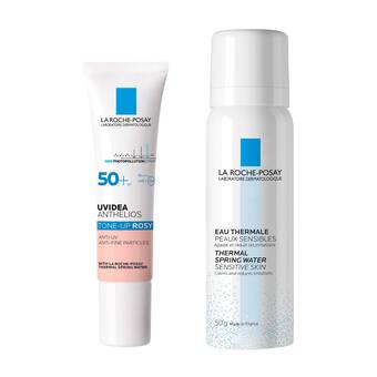 累計出荷本数 700万本突破!*1 3年連続!スキンケアUV No.1*2 日やけ止め・化粧下地 トーンアップUV \数量限定/ ミスト状化粧水付き *1 2018年1月1日~2023年7月31日までのUVイデアXL プロテクショントーンアップシリーズの累計出荷本数 *2 2024年1月インテージSRI調べ。スキンケアUV(UV機能がある化粧水、乳液、顔用クリーム、顔用パック(クリームタイプ、シートタイプ)、美容液、及び顔用マッサージクリーム)2021年1月~2023年12月 UVイデア XL プロテクショントーンアップ累計販売金額に基づく(チャネル:薬局/ドラッグストア、スーパーマーケット、コンビニエンスストア、ホームセンター 地域:日本) 詳しくはこちら> 累計出荷本数 700万本突破!*1 3年連続!スキンケアUV No.1*2 日やけ止め・化粧下地 トーンアップUV \数量限定/ ミスト状化粧水付き *1 2018年1月1日~2023年7月31日までのUVイデアXL プロテクショントーンアップシリーズの累計出荷本数 *2 2024年1月インテージSRI調べ。スキンケアUV(UV機能がある化粧水、乳液、顔用クリーム、顔用パック(クリームタイプ、シートタイプ)、美容液、及び顔用マッサージクリーム)2021年1月~2023年12月 UVイデア XL プロテクショントーンアップ累計販売金額に基づく(チャネル:薬局/ドラッグストア、スーパーマーケット、コンビニエンスストア、ホームセンター 地域:日本) 詳しくはこちら>