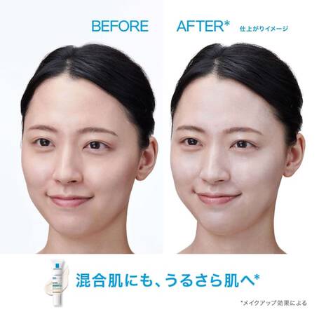 9guqq3gy51t47m 9guqq3gy51t47m