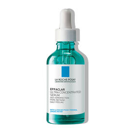 【数量限定】エファクラ ピールケア セラム 50mL
