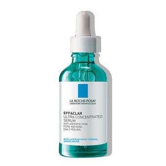 エファクラ ピールケア セラム BIG エファクラ ピールケア セラム BIG