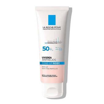 お得なトーンアップが 今だけさらにお得に! 50mLサイズ or 数量限定キットの購入の方 もしくは 定期便 新規お申し込みの方 保湿化粧水サンプル50mL プレゼント 10月31日(木)09:59まで トレリアン 薬用モイスチャーローション*2 50mL 医薬部外品 レビュー高評価 4.6*3 *1 初回お届け時のみプレゼントいたします。 *2 販売名:ラ ロッシュ ポゼ トレリアン ヤクヨウ モイスチャーローション *3 2024年4月1日現在の公式サイトでのレビュー評価 今すぐチェック> お得なトーンアップが 今だけさらにお得に! 50mLサイズ or 数量限定キットの購入の方 もしくは 定期便 新規お申し込みの方 保湿化粧水サンプル50mL プレゼント 10月31日(木)09:59まで トレリアン 薬用モイスチャーローション*2 50mL 医薬部外品 レビュー高評価 4.6*3 *1 初回お届け時のみプレゼントいたします。 *2 販売名:ラ ロッシュ ポゼ トレリアン ヤクヨウ モイスチャーローション *3 2024年4月1日現在の公式サイトでのレビュー評価 今すぐチェック>