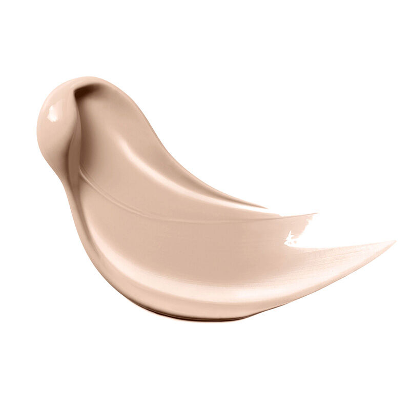 シミ・くすみもしっかりカバー BBクリーム数量限定キット