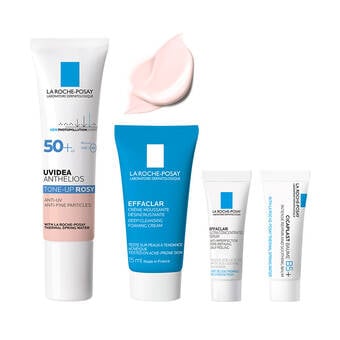 3年連続! スキンケアUV 売上No.1*1 日やけ止め・化粧下地 トーンアップ*2 数量限定 スキンケア*3 3点付き 洗顔料 角質ケア美容液 NEWシカクリーム *1 2024年1月インテージSRI調べ。スキンケアUV (UV機能がある化粧水、乳液、顔用クリーム、顔用パック(クリームタイプ、シートタイプ)、美容液、及び顔用マッサージクリーム)2021年1月~2023年12月 UVイデアXL プロテクショントーンアップ 累計販売金額に基づく(チャネル:薬局/ドラッグストア、スーパーマーケット、コンビニエンスストア、ホームセンター 地域:日本)*2 メイクアップ効果による *3 セット品はサンプル(試供品) です。 詳しくはこちら> 3年連続! スキンケアUV 売上No.1*1 日やけ止め・化粧下地 トーンアップ*2 数量限定 スキンケア*3 3点付き 洗顔料 角質ケア美容液 NEWシカクリーム *1 2024年1月インテージSRI調べ。スキンケアUV (UV機能がある化粧水、乳液、顔用クリーム、顔用パック(クリームタイプ、シートタイプ)、美容液、及び顔用マッサージクリーム)2021年1月~2023年12月 UVイデアXL プロテクショントーンアップ 累計販売金額に基づく(チャネル:薬局/ドラッグストア、スーパーマーケット、コンビニエンスストア、ホームセンター 地域:日本)*2 メイクアップ効果による *3 セット品はサンプル(試供品) です。 詳しくはこちら>