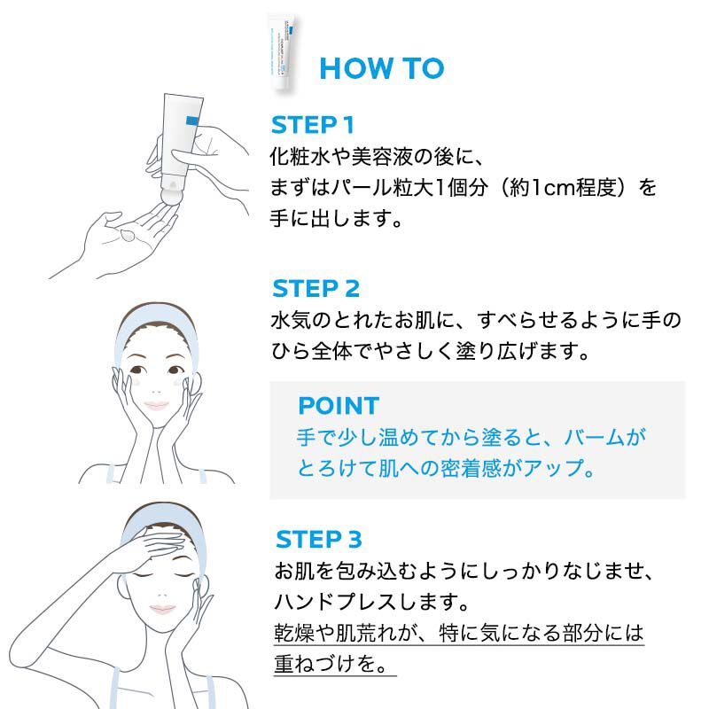 ディシラサンプル詰め合わせ ディシラサンプル詰め合わせ 2025年最新】dicila トライアルセット