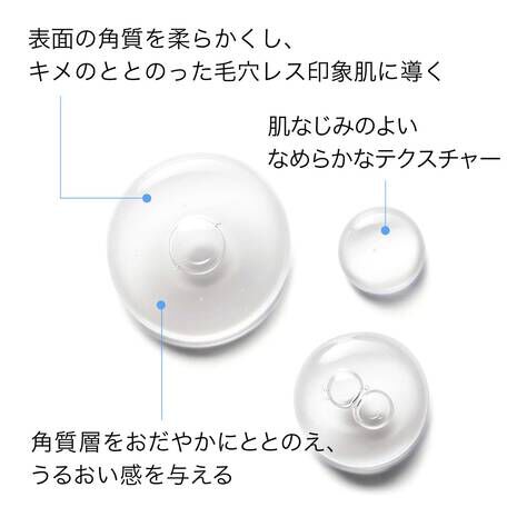 LA ROCHE POSAY ラロッシュポゼ エファクラ ピールケア セラム
