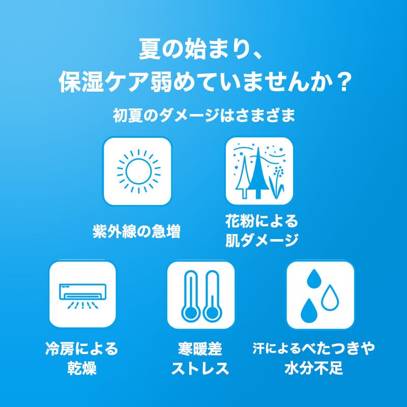 保湿クリーム】シカプラスト リペアクリーム B5+​​の製品情報・口コミ
