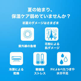 【数量限定】シカプラスト リペアクリーム B5+​​ ミスト状化粧水付きキット