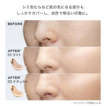 【数量限定】UVイデア XL プロテクションBB + ミスト状化粧水付きキット