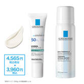 【数量限定】UVイデア XL プロテクショントーンアップ+ミスト状化粧水付きキット