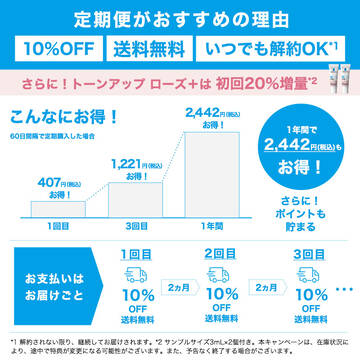 UVイデア XL プロテクショントーンアップ