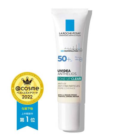 9guqq3gy51t47m 9guqq3gy51t47m