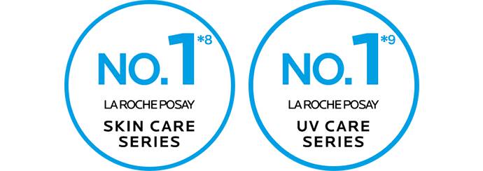 NO.1*8*9 SKIN CARE SERIES UV CARE SERIES
