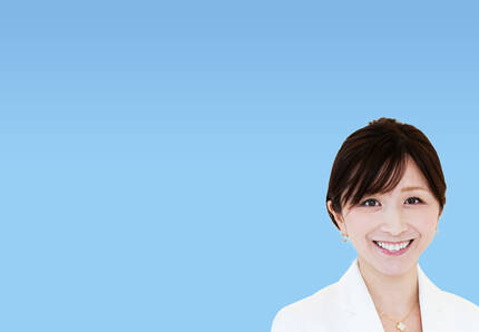 大人ニキビとスキンケア
