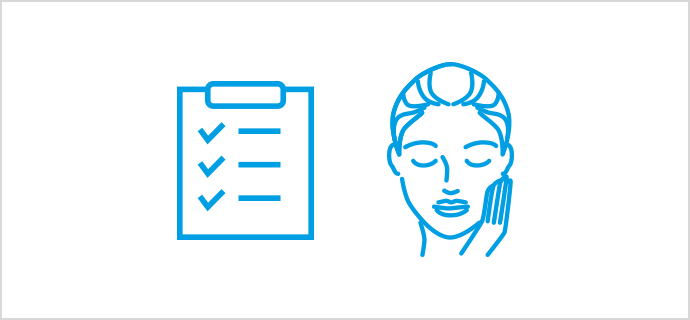 効果のイメージ