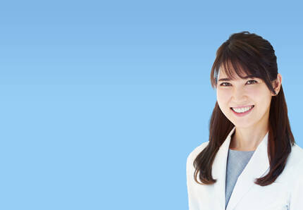テカリも乾燥も気になる? 皮膚科医に聞く混合肌の原因と対策