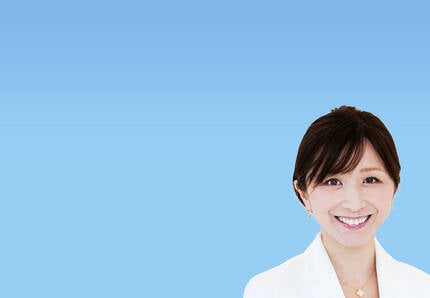 繰り返しニキビと予防のためのスキンケア