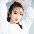 ai-takahashi-profile