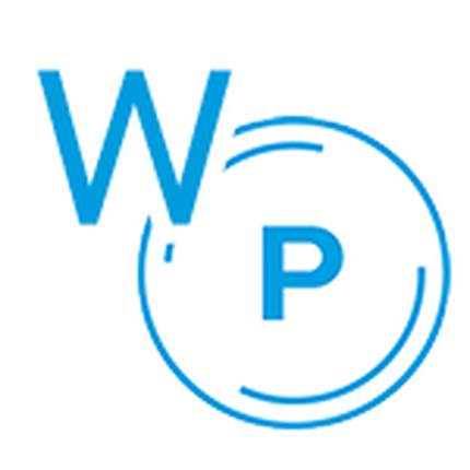 Wポイントアイコン