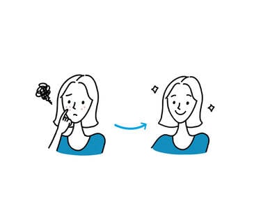 グリチルリチン酸ジカリウムとは?ニキビケア・敏感肌におすすめの効果を解説